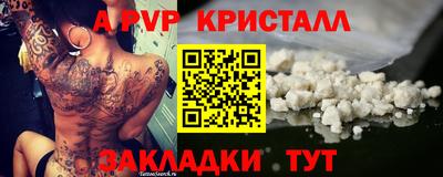 крисы Сланцы